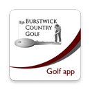 Burstwick Country Golf Club aplikacja