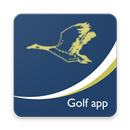 Goswick Links Golf Club APK