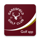 Garesfield Golf Club ícone
