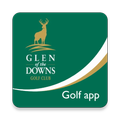Glen of the Downs Golf Club