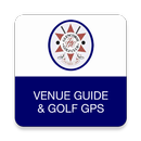 Glencorse Golf Club APK