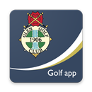 Glen East Links Golf Club APK