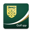 Glen Gorse Golf Club APK