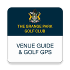 The Grange Golf Club icône