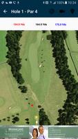 The Grange Golf Club capture d'écran 2