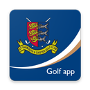 Great Yarmouth & Caister GC aplikacja