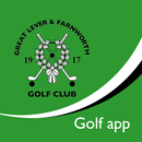 Great Lever & Farnworth Golf Club APK