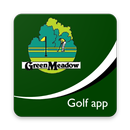 Greenmeadow Golf Club APK