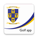 Downes Crediton Golf Club APK