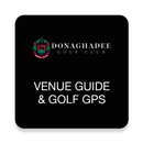 Donaghadee Golf Club APK