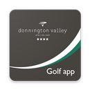 Donnington Valley Golf Club APK