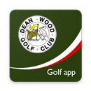 Dean Wood Golf Club APK