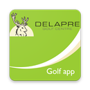 Delapre Golf Centre APK