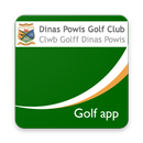 Dinas Powis Golf Club APK