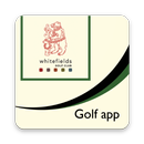 Whitefields Golf Club APK