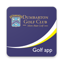 Dumbarton Golf Club APK