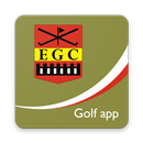 Eaton Golf Club APK