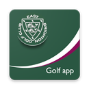 East Brighton Golf Club APK