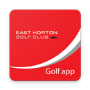 East Horton Golf Club APK