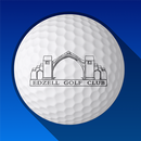 Edzell Golf Club APK
