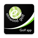 Elmwood Golf Club APK