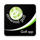 Elmwood icône