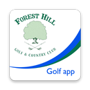 Forest Hill Golf Centre APK