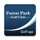 Forest Park Golf Club icon