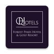 QHotels: Forest Pines