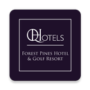 QHotels: Forest Pines APK