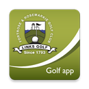 Fortrose & Rosemarkie GC APK