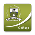 Fortrose & Rosemarkie GC icône