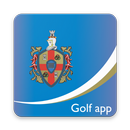 Fortwilliam Golf Club APK