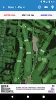 Fortwilliam Golf Club capture d'écran 2