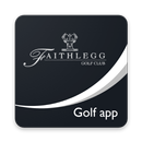 Faithlegg Golf Club APK