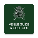 Finchley Golf Club aplikacja