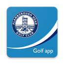 Flamborough Head Golf Club APK