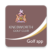 Knebworth Golf Club