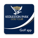 Kedleston Park Golf Club APK