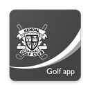 Kendal Golf Club APK