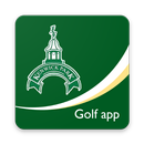 Kenwick Park Golf Club-APK