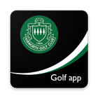 Kibworth Golf Club icono