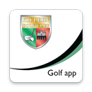 Killeen Golf Club aplikacja