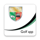 Killeen Golf Club APK