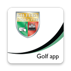 Killeen Golf Club icône