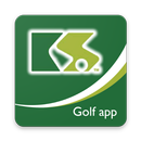 Kilworth Springs Golf Club APK