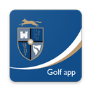 Kirby Muxloe Golf Club aplikacja