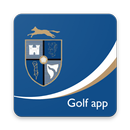 Kirby Muxloe Golf Club APK