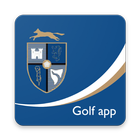 Kirby Muxloe Golf Club icône