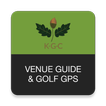 Kirkbymoorside Golf Club